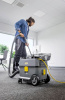Пылесос сухой уборки Karcher T 10/1 1.527-300.0 Пылесос сухой уборки Karcher T 10/1 1.527-300.0