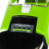 Лодочный мотор Greenworks G40TM55 40V (25 кг) аккумуляторный, без АКБ и ЗУ 9000207