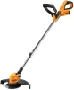 Триммер аккумуляторный DAEWOO DATR 3021Li DATR 3021Li