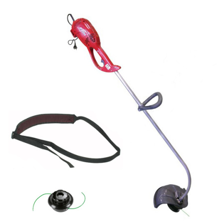 Триммер электрический Efco 8110 60059012