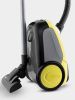 Пылесос Karcher VC 2 