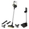 Пылесос аккумуляторный вертикальный Karcher VC 7 Cordless yourMax Extra 1.198-714.0