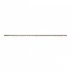 Бур c 4 режущими кромками SDS-Max 16 x 940 - 1 шт 4932352758