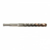 Буры MX4 SDS-Plus - 4-е режущие кромки SDS-Plus MX4 24 x 450 - 1 pc 4932356508 Буры MX4 SDS-Plus - 4-е режущие кромки SDS-Plus MX4 24 x 450 - 1 pc 4932356508