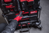 PACKOUT Ящик для инструментов с двумя отсеками Milwaukee 4932472129