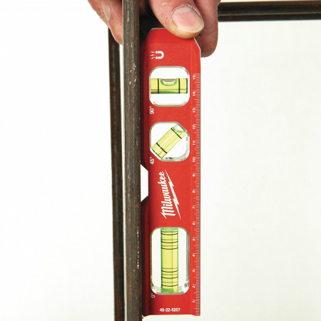 Billet torpedo уровень 4932459097