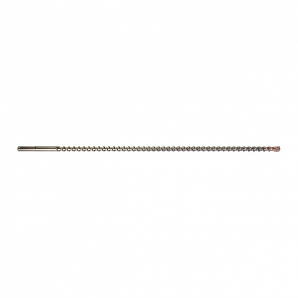 Бур c 4 режущими кромками SDS-Max 20 x 920 - 1 шт 4932352766