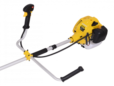 Триммер бензиновый Huter GGT-1300T 70/2/7