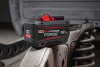 Аккумулятор Milwaukee M18 FB12 4932492651 Аксессуары к аккумуляторной технике