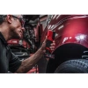 Аккумуляторный светодиодный фонарь Milwaukee для цветоподбора M12 CML-401 4933479366
