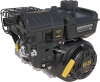 Двигатель бензиновый Briggs&Stratton VANGUARD 200 (снят с производства) 12V3320007F1DV7001