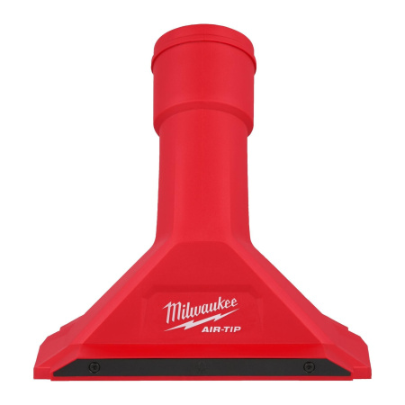 Магнитная насадка для пылесоса Milwaukee AIR-TIP™ AT-11 4932498020
