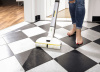 Аппарат для влажной уборки Karcher EWM 2 1.056-310.0