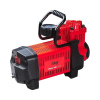 Компрессор автомобильный FUBAG Roll Air 70/20 68641227