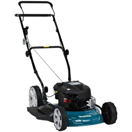 Газонокосилки и сенокосилки