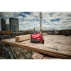 Рулетка Milwaukee Wide Blade 8м / ширина 33 мм 4932471816