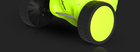 Опрыскиватели