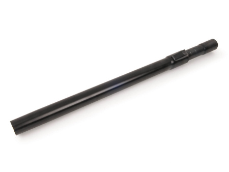 Телескопическая труба Karcher 90 cm для VC 2 и VC 3 9.764-088.0