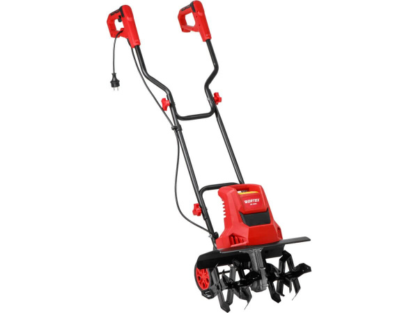 Культиваторы