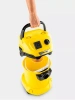 Хозяйственный пылесос Karcher WD 3 P V-17/4/20 Workshop 1.628-175.0