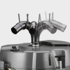 Пылесос Karcher IVR-L 100/24-2 Tc 9.987-885.0