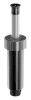 Дождеватель выдвижной Gardena S 30 01554-29