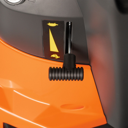 Мини-тракторы, райдеры