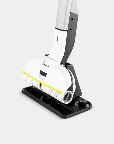 Аппарат для влажной уборки Karcher EWM 2 Premium (FC 3 Cordless Premium) 1.055-360.0