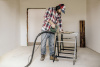 Пылесос Karcher WD 3 P V-17/4/20 1.628-170.0 Пылесос Karcher WD 3 P V-17/4/20 1.628-170.0