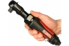 Пневмогайковерт угловой FUBAG ErgonomicPower RWC 105 1/2 " 100320