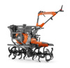 Культиватор бензиновый Husqvarna TF 545P 967 63 93-02 Культиваторы