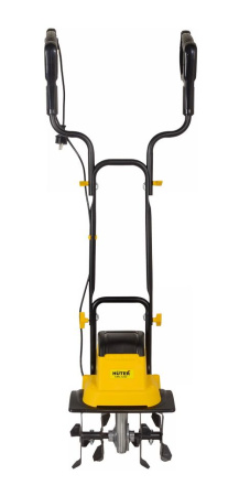 Культиваторы