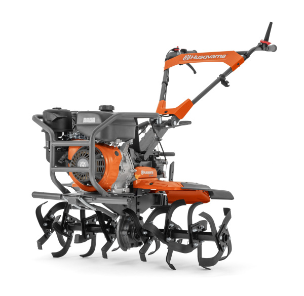 Культиватор бензиновый Husqvarna TF 545P 967 63 93-02 Культиваторы