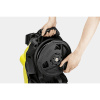 Мойка высокого давления Karcher K 4 Premium Power Control 1.324-130.0