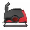 Dust extraction cutting guards Система пылеудаления для резки, поставляет... 4932459341