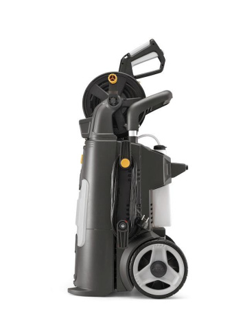 Мойка высокого давления Stiga HPS 550 R 2C1502504/ST1
