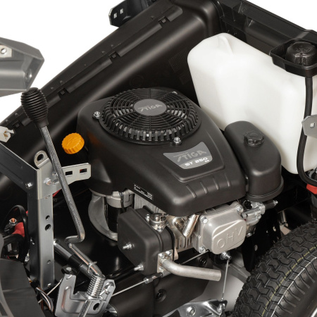 Мини-тракторы, райдеры