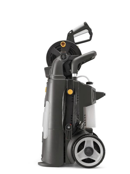 Мойка высокого давления Stiga HPS 550 R 2C1502504/ST1