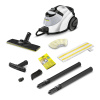 Пароочиститель Karcher SC 5 EasyFix Iron Plug 1.512-660.0