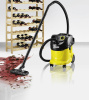 Пылесос хозяйственный Karcher WD 7.200 1.347-530.0