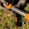 Комплект заточной 2-in-1 3/8 1.5 C85 S85 X-Cut Husqvarna 547 40 46-85