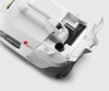 Пылесос с аквафильтром Karcher DS 6000 Mediclean (1.195-202.0) 1.195-202.0
