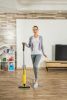 Паровая швабра Karcher SC 2 Upright EasyFix 1.513-345.0 Паровая швабра Karcher SC 2 Upright EasyFix 1.513-345.0