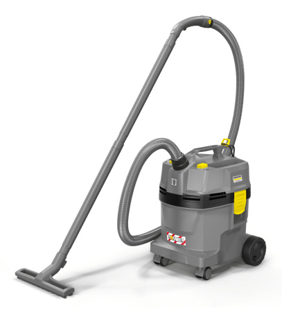 Пылесос Karcher NT 22/1 Ap L 1.378-600.0 Пылесос Karcher NT 22/1 Ap L 1.378-600.0
