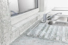 Пароочиститель Karcher SC 1 1.516-260.0