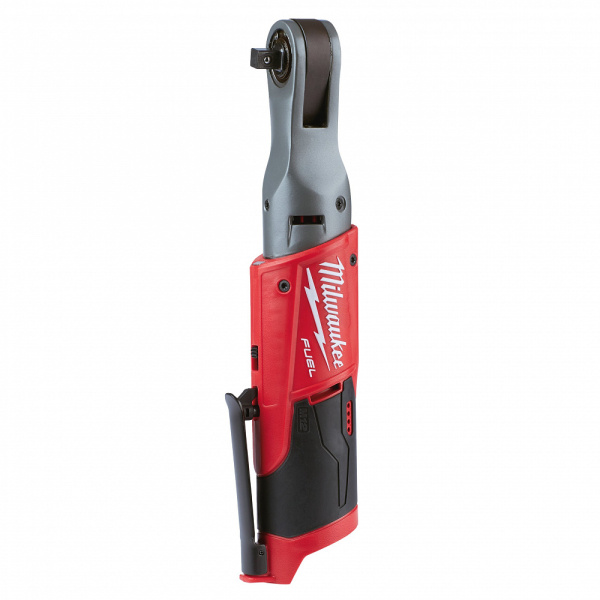 M12 FUEL™ субкомпактная 3/8" импульсная трещотка M12 FIR38-201B 4933459798 M12 FUEL™ субкомпактная 3/8" импульсная трещотка M12 FIR38-201B 4933459798