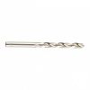 Сверла по металлу Thunderweb HSS-G DIN338 / упаковка из 5 и 10 штук TW 1.5 x 40 - 10 pcs 4932352378