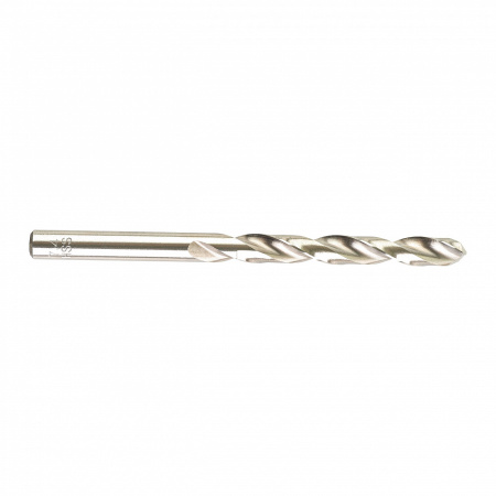 Сверла по металлу Thunderweb HSS-G DIN338 / упаковка из 5 и 10 штук TW 7.4 x 109 - 5 pcs 4932459865