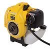 Триммер бензиновый Huter GGT-1900T 70/2/11