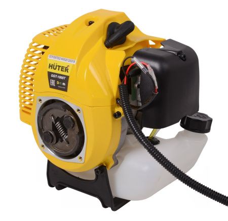 Триммер бензиновый Huter GGT-1900T 70/2/11